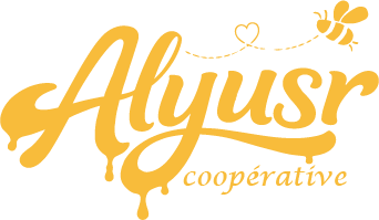 Alyusr